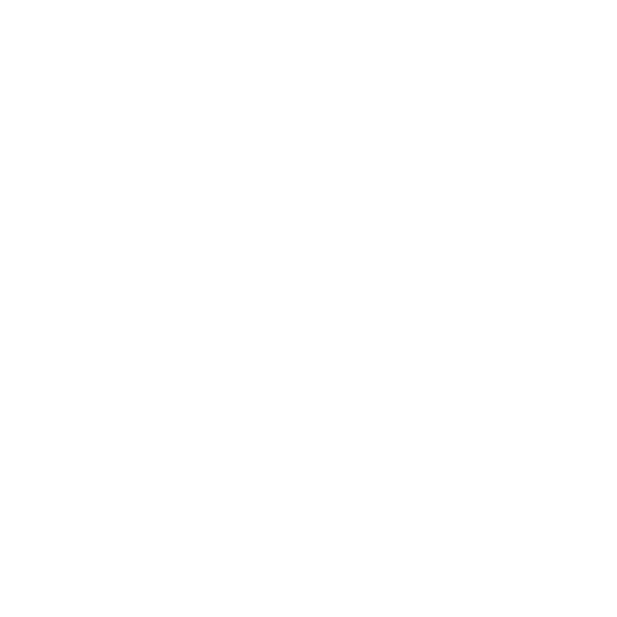 Terpercaya